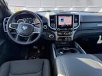 New 2026 Ram 1500 Big Horn Crew Cab for sale #NR26026 - photo 11