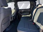 New 2026 Ram 1500 Big Horn Crew Cab for sale #NR26026 - photo 14