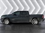 New 2026 Ram 1500 Big Horn Crew Cab for sale #NR26026 - photo 1