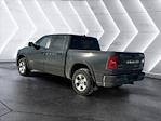 New 2026 Ram 1500 Big Horn Crew Cab for sale #NR26026 - photo 2