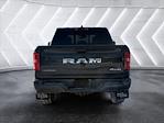 New 2026 Ram 1500 Big Horn Crew Cab for sale #NR26026 - photo 3