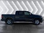 New 2026 Ram 1500 Big Horn Crew Cab for sale #NR26026 - photo 5