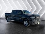 New 2026 Ram 1500 Big Horn Crew Cab for sale #NR26026 - photo 6