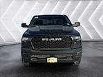 New 2026 Ram 1500 Big Horn Crew Cab for sale #NR26026 - photo 7