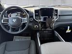 New 2026 Ram 1500 Big Horn Crew Cab for sale #NR26027 - photo 11