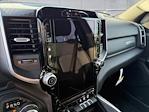 New 2026 Ram 1500 Big Horn Crew Cab for sale #NR26027 - photo 12