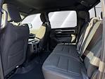 New 2026 Ram 1500 Big Horn Crew Cab for sale #NR26027 - photo 14