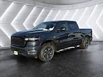 New 2026 Ram 1500 Big Horn Crew Cab for sale #NR26027 - photo 2