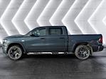 New 2026 Ram 1500 Big Horn Crew Cab for sale #NR26027 - photo 3