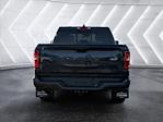 New 2026 Ram 1500 Big Horn Crew Cab for sale #NR26027 - photo 5