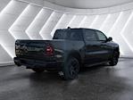 New 2026 Ram 1500 Big Horn Crew Cab for sale #NR26027 - photo 6