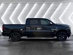 New 2026 Ram 1500 Big Horn Crew Cab for sale #NR26027 - photo 7