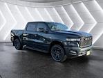 New 2026 Ram 1500 Big Horn Crew Cab for sale #NR26027 - photo 8