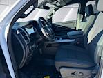 New 2026 Ram 1500 Big Horn Crew Cab for sale #NR26028 - photo 10