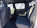 New 2026 Ram 1500 Big Horn Crew Cab for sale #NR26028 - photo 14