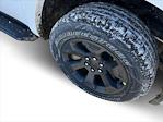 New 2026 Ram 1500 Big Horn Crew Cab for sale #NR26028 - photo 15