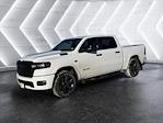 New 2026 Ram 1500 Big Horn Crew Cab for sale #NR26028 - photo 2