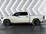 New 2026 Ram 1500 Big Horn Crew Cab for sale #NR26028 - photo 3