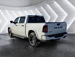 New 2026 Ram 1500 Big Horn Crew Cab for sale #NR26028 - photo 4