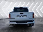 New 2026 Ram 1500 Big Horn Crew Cab for sale #NR26028 - photo 5