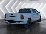 New 2026 Ram 1500 Big Horn Crew Cab for sale #NR26028 - photo 6