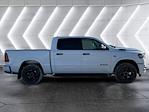 New 2026 Ram 1500 Big Horn Crew Cab for sale #NR26028 - photo 7