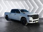 New 2026 Ram 1500 Big Horn Crew Cab for sale #NR26028 - photo 8