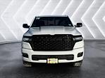New 2026 Ram 1500 Big Horn Crew Cab for sale #NR26028 - photo 9