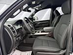New 2026 Ram 1500 Big Horn Crew Cab for sale #NR26029 - photo 10