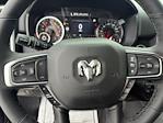 New 2026 Ram 1500 Big Horn Crew Cab for sale #NR26029 - photo 13