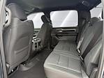 New 2026 Ram 1500 Big Horn Crew Cab for sale #NR26029 - photo 14