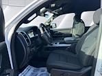New 2026 Ram 1500 Big Horn Crew Cab for sale #NR26030 - photo 10