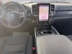 New 2026 Ram 1500 Big Horn Crew Cab for sale #NR26030 - photo 11