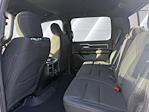 New 2026 Ram 1500 Big Horn Crew Cab for sale #NR26030 - photo 14