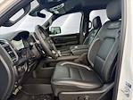 New 2026 Ram 1500 TRX Crew Cab for sale #NR26031 - photo 10