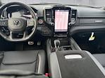 New 2026 Ram 1500 TRX Crew Cab for sale #NR26031 - photo 11