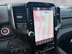 New 2026 Ram 1500 TRX Crew Cab for sale #NR26031 - photo 12