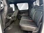New 2026 Ram 1500 TRX Crew Cab for sale #NR26031 - photo 14