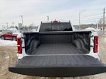 New 2026 Ram 1500 TRX Crew Cab for sale #NR26031 - photo 17