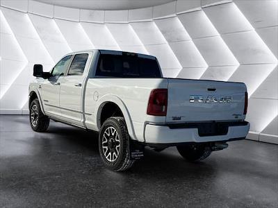 New 2026 Ram 2500 Limited Crew Cab for sale #NR26032 - photo 2