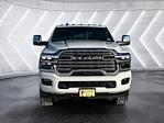 New 2026 Ram 2500 Limited Crew Cab for sale #NR26032 - photo 6