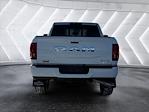 New 2026 Ram 2500 Limited Crew Cab for sale #NR26032 - photo 7