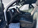 New 2026 Ram 2500 Limited Crew Cab for sale #NR26032 - photo 9