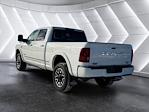 New 2026 Ram 2500 Limited Crew Cab for sale #NR26032 - photo 2