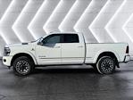 New 2026 Ram 2500 Limited Crew Cab for sale #NR26032 - photo 4
