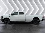 New 2026 Ram 2500 Tradesman Crew Cab for sale #NR26033 - photo 4