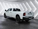 New 2026 Ram 2500 Tradesman Crew Cab for sale #NR26033 - photo 5