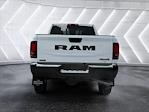 New 2026 Ram 2500 Tradesman Crew Cab for sale #NR26033 - photo 6