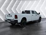 New 2026 Ram 2500 Tradesman Crew Cab for sale #NR26033 - photo 7