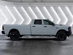 New 2026 Ram 2500 Tradesman Crew Cab for sale #NR26033 - photo 8